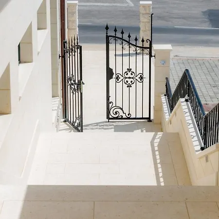 Kogo Apartment Hvar Town