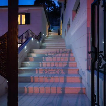 Apartment Kogo Hvar Town