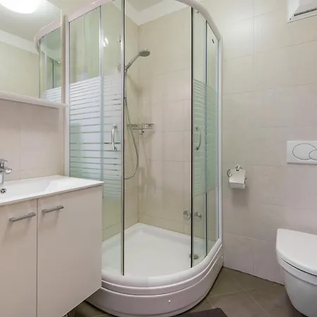 Kogo Apartment Hvar Town
