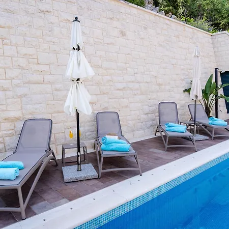 Kogo Apartamento Hvar Town