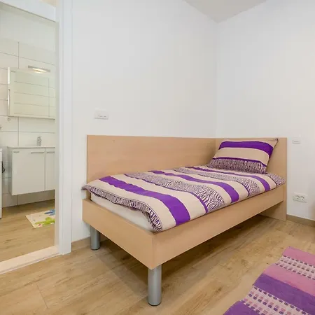Apartment Kogo