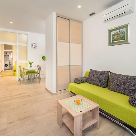 Apartment Kogo Hvar Town