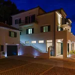 Apartamento Kogo *