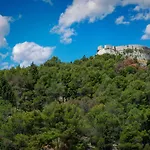 Apartamento Kogo Hvar Town