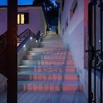 Apartamento Kogo Hvar Town