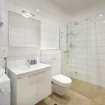 Kogo Apartamento