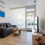 Kogo Apartamento