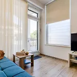 Apartamento Kogo *