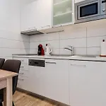 Kogo Apartamento Hvar Town