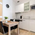 Apartamento Kogo Hvar Town