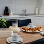 Kogo Apartamento