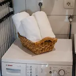 Kogo Apartamento *