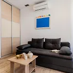 Apartamento Kogo *