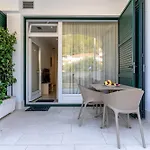 Apartamento Kogo