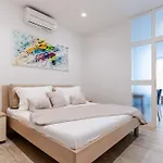Apartamento Kogo *