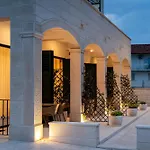 Kogo Apartamento Hvar Town