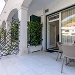 Apartamento Kogo Hvar Town