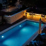Kogo Apartamento