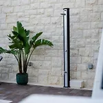Apartamento Kogo