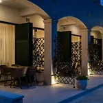 Kogo Apartamento *