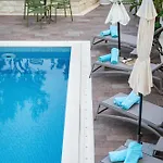 Apartamento Kogo *