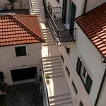 Apartamento Kogo *