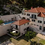Kogo
