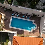 Apartamento Kogo