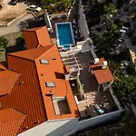 Kogo Apartamento *