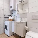 Apartamento Kogo *