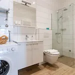 Kogo Apartamento Hvar Town