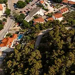 Apartamento Kogo Hvar Town