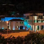 Kogo Apartamento *