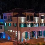 Kogo Apartamento *