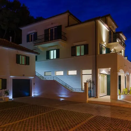 Διαμέρισμα Kogo *