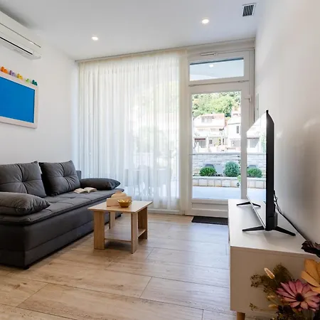 Kogo Appartement