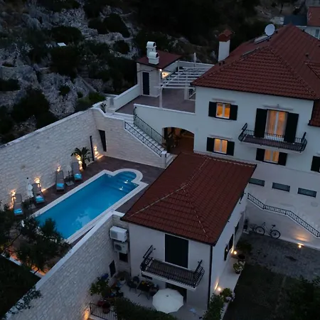 Kogo Διαμέρισμα *