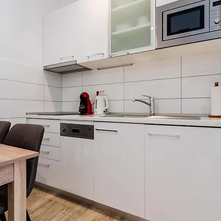 Kogo Apartamento Hvar Town