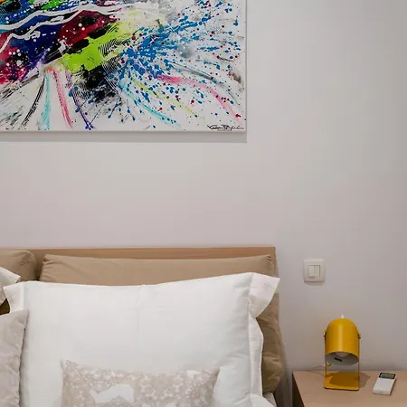 Apartamento Kogo Hvar Town