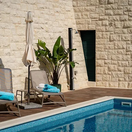 Kogo Διαμέρισμα *