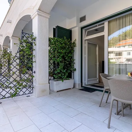 Apartamento Kogo Hvar Town