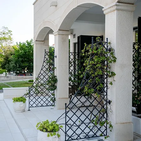 Kogo Διαμέρισμα *