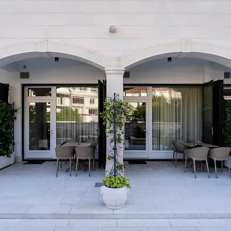 Kogo Appartement