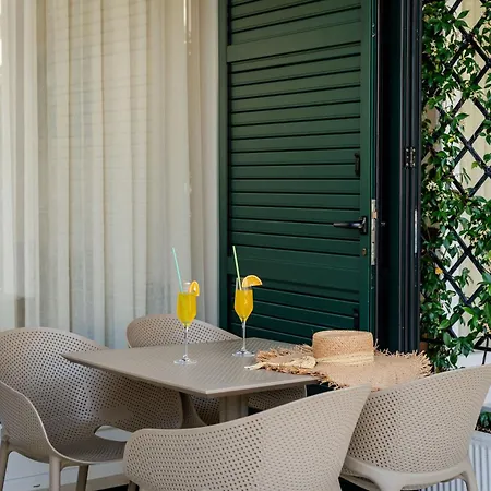 Kogo Appartement