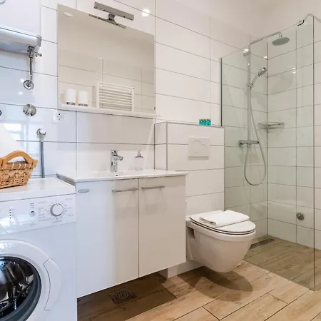 Kogo Apartamento Hvar Town