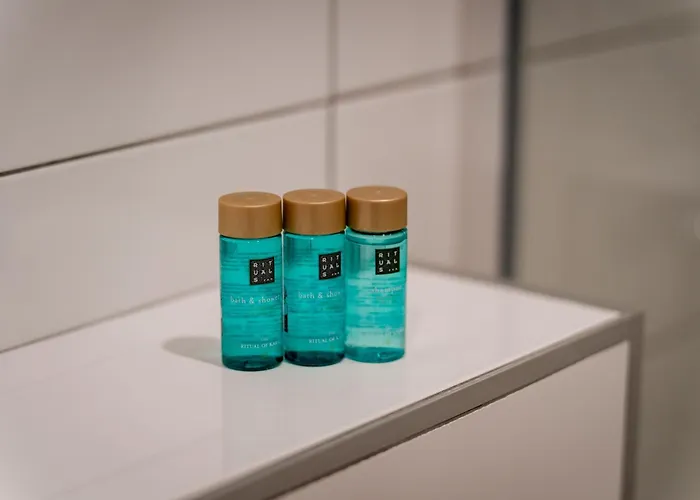 Kogo Apartamento Hvar Town