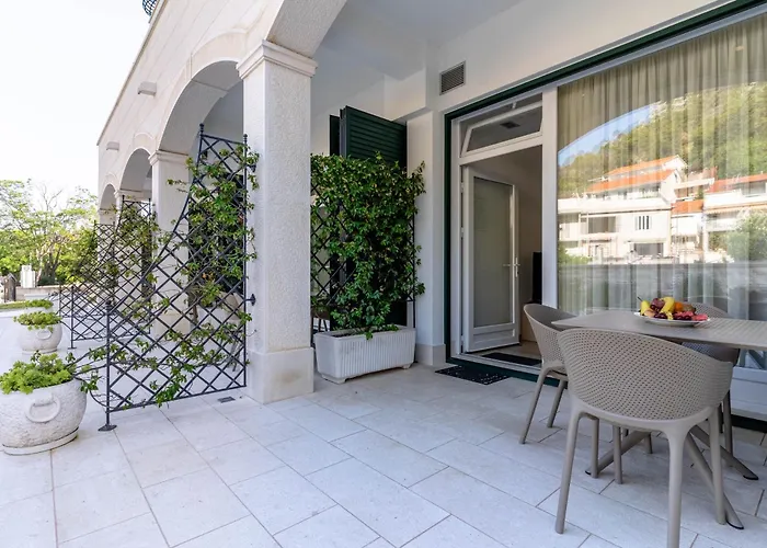 Apartamento Kogo Hvar Town