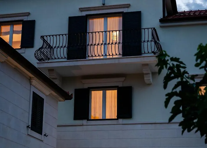 Kogo Apartment Hvar Town