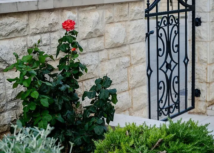 Kogo Apartment Hvar Town