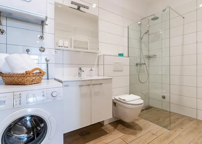 Kogo Apartamento Hvar Town